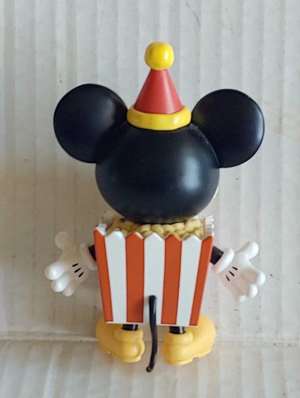 POP MART x DISNEY 100th Anniversary Mickey Ever-Curious Series 